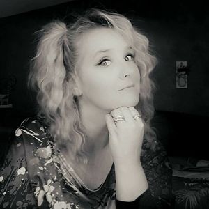 Meet your Posher, Jess